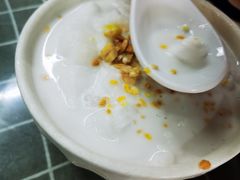 -129老爸茶丨清补凉