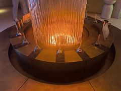 -舒小悦·舒养SPA·古法推拿(光环中心店)