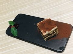 -必胜客(宁海西子国际店)