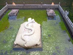 -佛山市祖庙博物馆