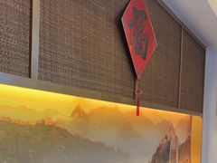 -中苑海韵