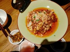 -茶花妹子云南餐厅(传媒大学店)