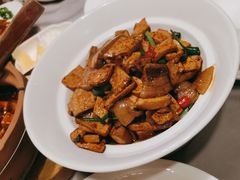 -大鸭梨烤鸭(甘家口店)