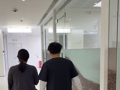 -极简口腔(总院)