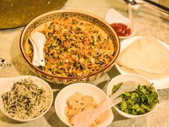 -华兴大酒楼(亿宝大厦店)