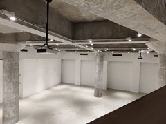 -北京三里屯CHAO酒店