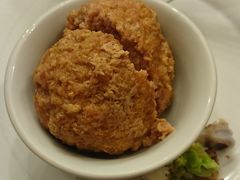 -老季市(康宁路店)