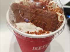 -大悦城(沈阳中街店)