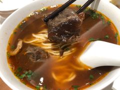 -鼎泰丰(德基广场店)