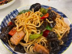 -那达慕蒙古风味酒楼