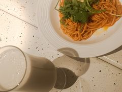 -必胜客(海滨店)