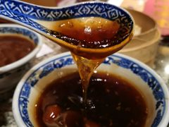 -南京大牌档(人民广场店)