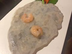 渝利手工虾滑-渝利重庆火锅