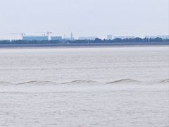 -观潮胜地公园