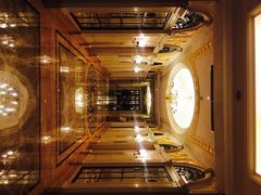 iphone_upload_pic-南通金石国际大酒店