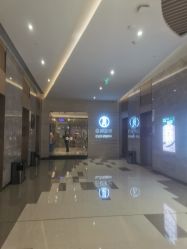-恒美雅轩·品牌直营连锁