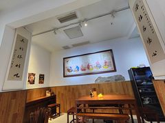 -姚记.周礼伤心凉粉(时代广场店)