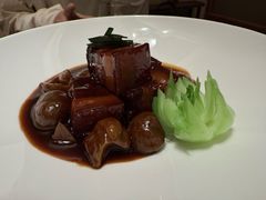 -觅唐MITONG(鸟巢店)