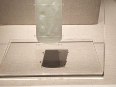 -西安博物院