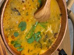 -米店·云南菜(南门店)