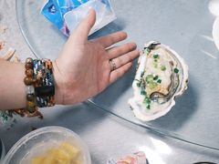 -渔人金景(湛江·渔人码头店)