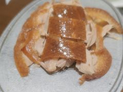 -紫光园(创始店)