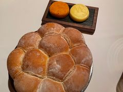 -永利扒房(永利皇宫店)