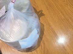 -花悦豆香