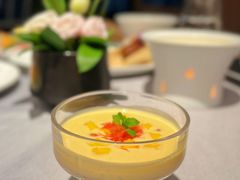 -三利音·浦之舟(滨江大道店)