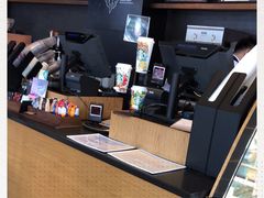 -星巴克臻选(沈阳大悦城店)