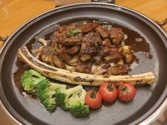 -白金汉爵大酒店(相城店)
