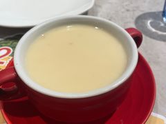 -必胜客(南环汇邻店)