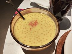 -斗牛士牛排(南京东路店)