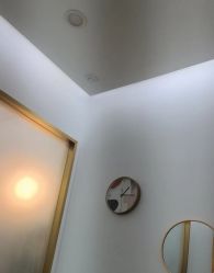 -苗医生专业祛痘·皮肤管理