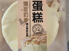 -糕小爱·动物奶油生日蛋糕定制(合肥总店)