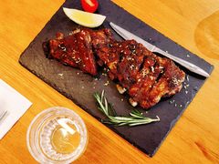 -食事FOOD-WISE(棠颂府店)