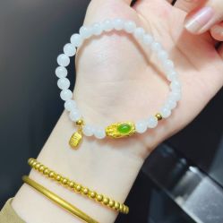 点击看大图 -Cindy Jewelry·钻戒·彩色宝石