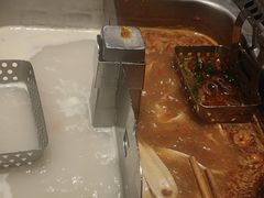 -海底捞火锅(石狮泰禾广场店)