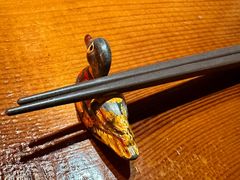 -龙酒场·关西寿喜烧·居酒屋(罗湖店)