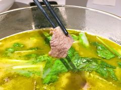 -墨宴(西洋湖店)