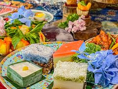 -小娘惹厨房Little Nyonya(狮城有约上榜店)