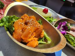 -银座商城(玉函店)