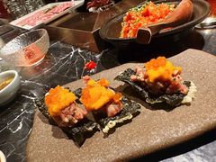 -High Yaki THE SEA海鲜居酒屋
