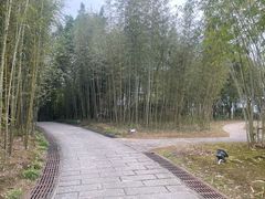 -福建鲤鱼洲酒店