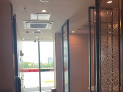 -七欣天香辣蟹火锅(闵行浦江欢乐颂店)