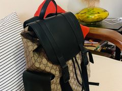 -Gucci(北京SKP店)