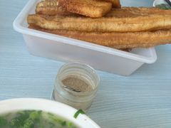 -剑南五香牛肉店