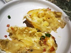 -绿茶餐厅(燕郊永旺店)