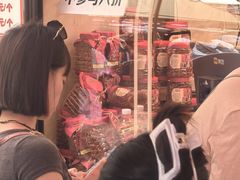 -丁家脆哨(民生路店)