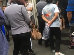 -同来顺烧烤餐厅(哈尔滨道店)